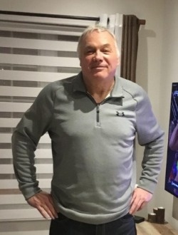 Photo du profil