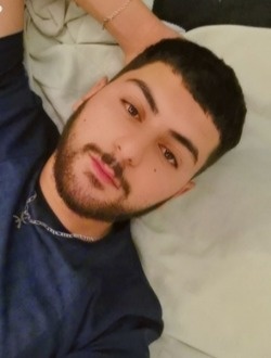 profile picture 0