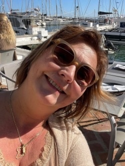 Photo du profil