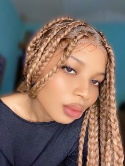 Photo du profil
