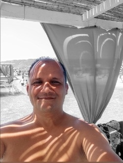 Photo du profil