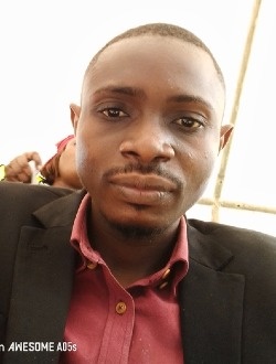 profile picture 0