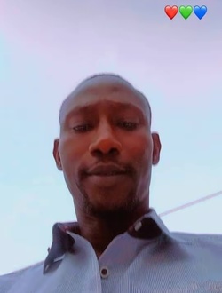 Photo du profil