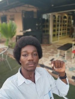 profile picture 0