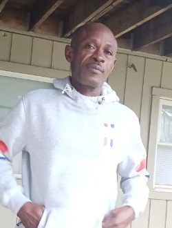 Photo du profil