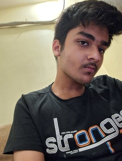 profile picture 0