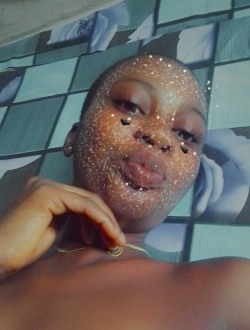 Photo du profil