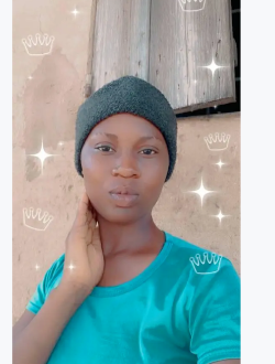 profile picture 0