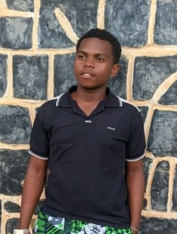 profile picture 0