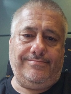 Photo du profil