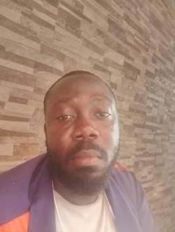 Photo du profil