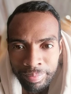 Photo du profil
