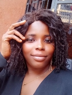 Photo du profil