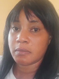 Photo du profil