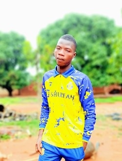 profile picture 0