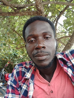 Photo du profil