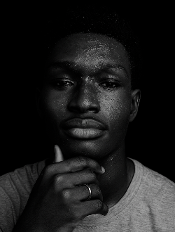 Photo du profil