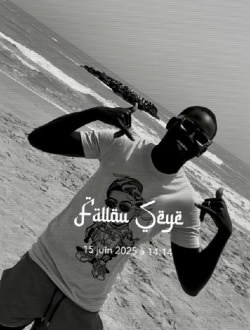Photo du profil
