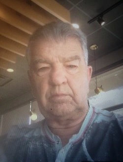 Photo du profil