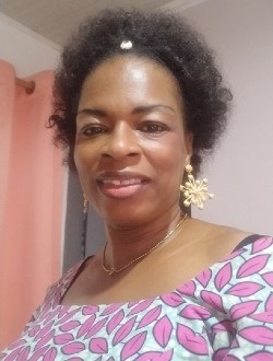 Photo du profil