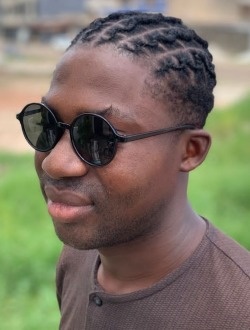 Photo du profil
