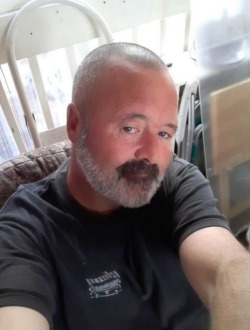 Photo du profil