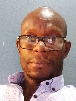 Photo du profil