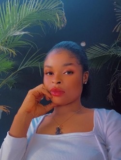 Photo du profil