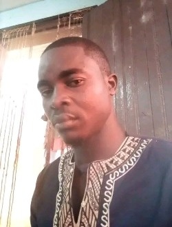 profile picture 0