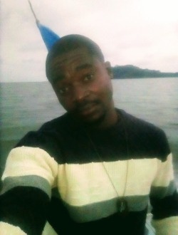 Photo du profil
