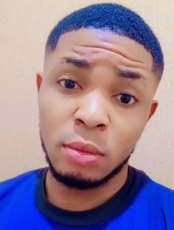 Photo du profil