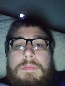 Photo du profil