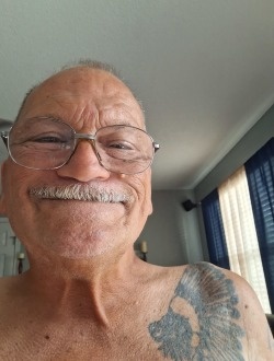 Photo du profil