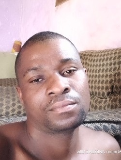 Photo du profil