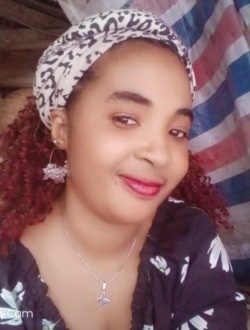 Photo du profil