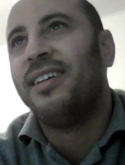 Photo du profil