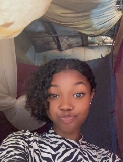 Photo du profil