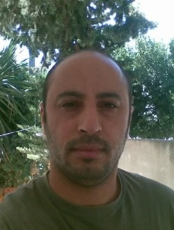 profile picture 0