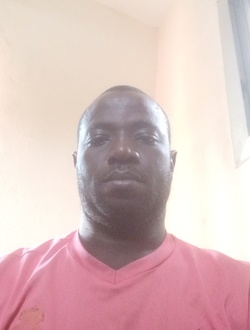 Photo du profil