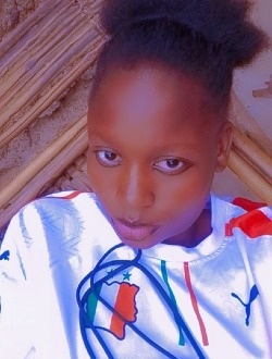Photo du profil