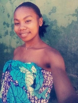 Photo du profil