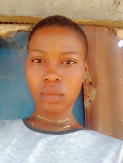 profile picture 0