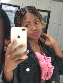 profile picture 0