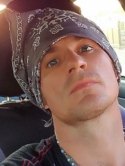 Photo du profil