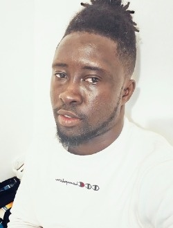 Photo du profil