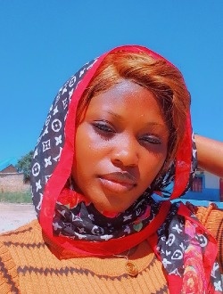 Photo du profil