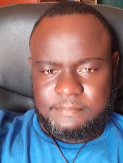 Photo du profil