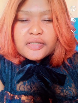 Photo du profil