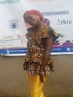 profile picture 0