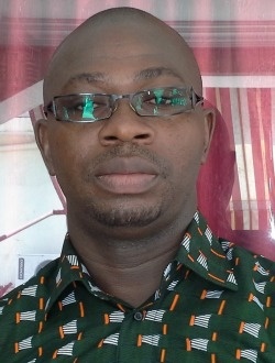 Photo du profil